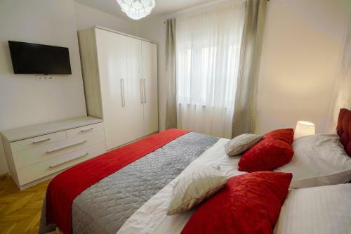 Centar Apartment Sonja