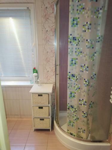 Apartamento Mieszkanie Mazury