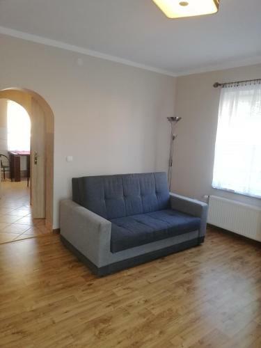 Apartamento Mieszkanie Mazury