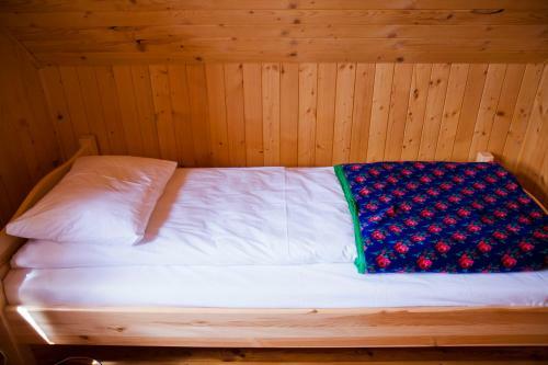 Lodge Domki Letniskowe W Pieninach