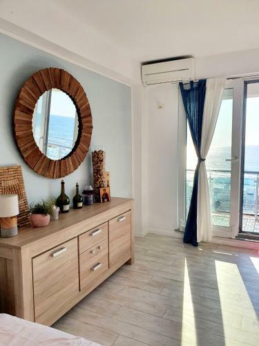 Apartamento Amelie's Place