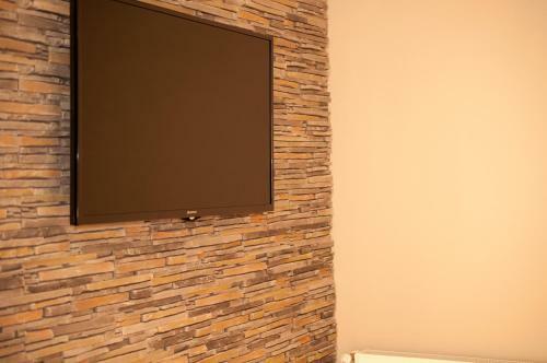 Apartamento Marina Kataleya