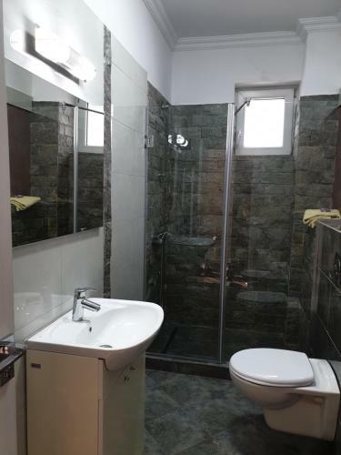 Apartamento Marina Kataleya