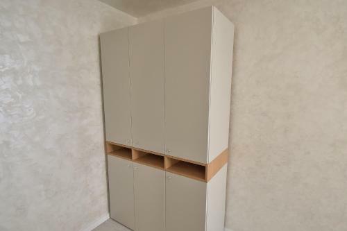 Apartamento Adamar Sea View