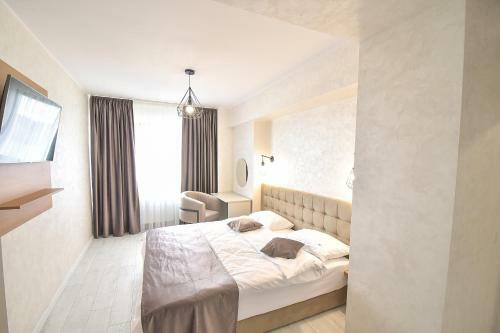 Apartamento Adamar Sea View