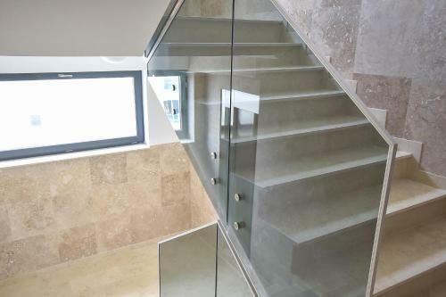 Apartamento Adamar Sea View