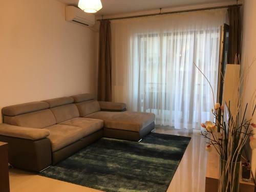 De Silva Residence Apartment