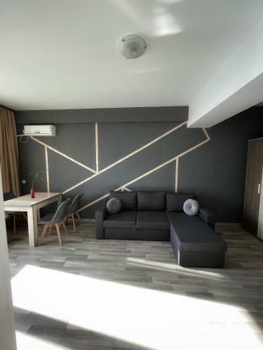Summerland Beach Apartments