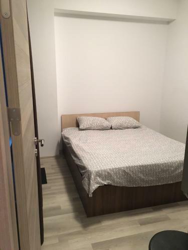 Apartamento Mamaia Sunset Studio