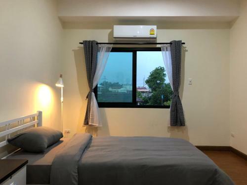 Apartamento Floating Loft @ Haiya, 3 Storey Flowery Loft