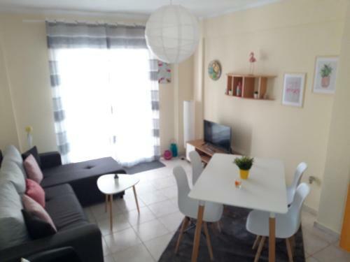 Apartamento Fay's Home