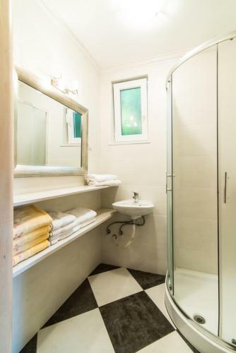 Apartamento Villa Anna