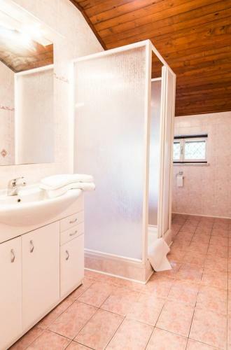 Apartamento Villa Anna