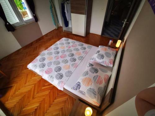 Apartaman Roko