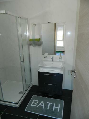 Apartamentos Villa Ina