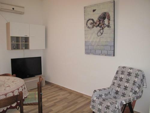 Apartamento Appartamento Gala