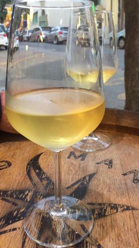 Apartamento Appartamento Gala