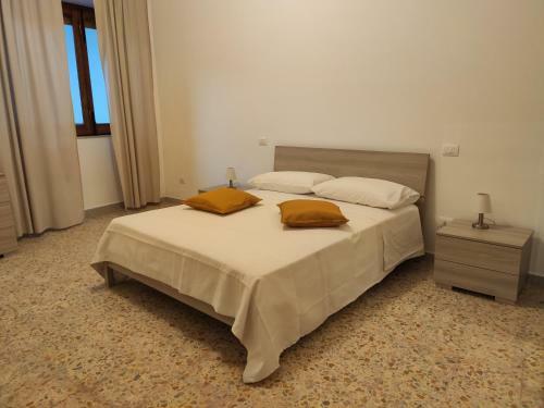 B&B 24 Maggio