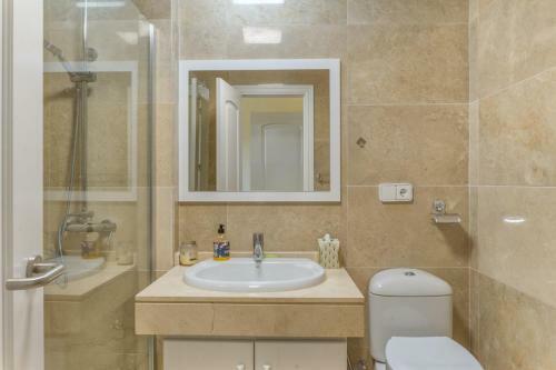 Apartamento Casa Lola