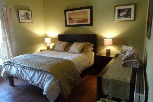 The Old Flax Mill Yoga Retreat