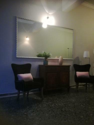 Elliana Hotel