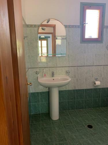 Apartamento Pleiades Samos