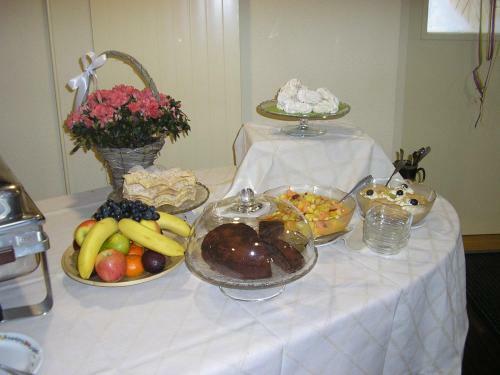 Hotel Restaurant R�ssli