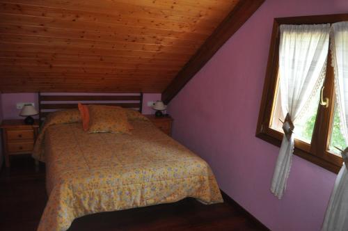 Apartamento Casa Gemma
