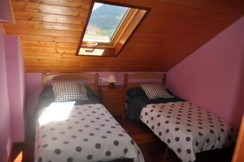 Apartamento Casa Gemma
