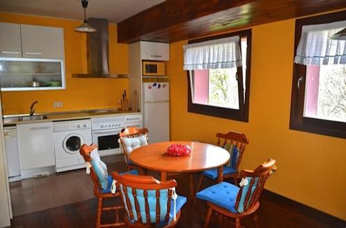 Apartamento Casa Gemma