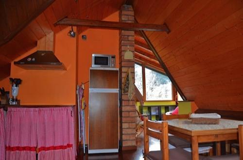Apartamento Casa Gemma