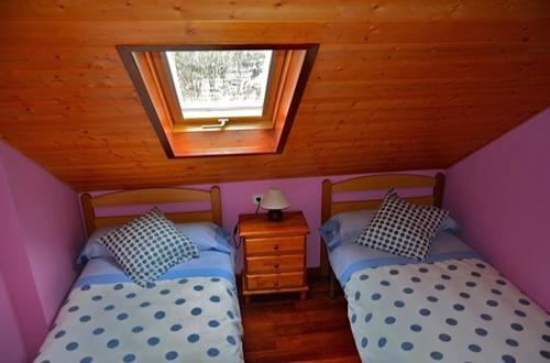 Apartamento Casa Gemma