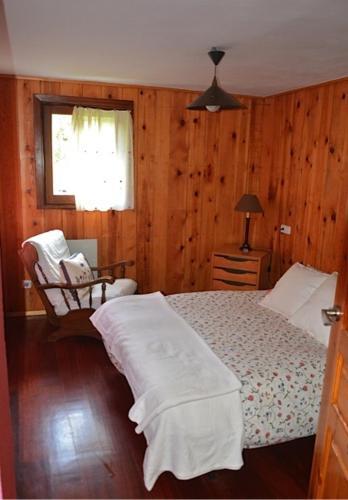 Apartamento Casa Gemma