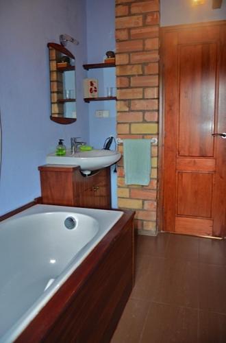 Apartamento Casa Gemma