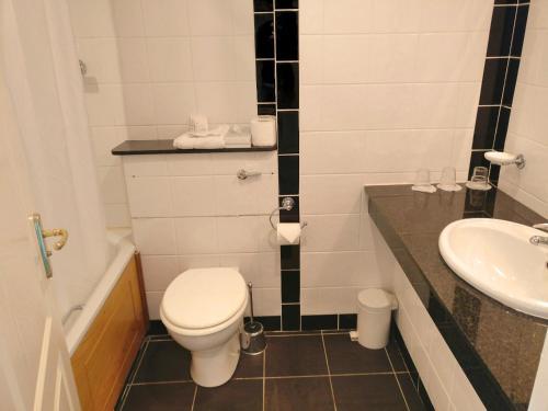 Hotel Ceann Sibeal