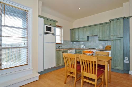 Bed & Breakfast Boffin Lodge Guest House