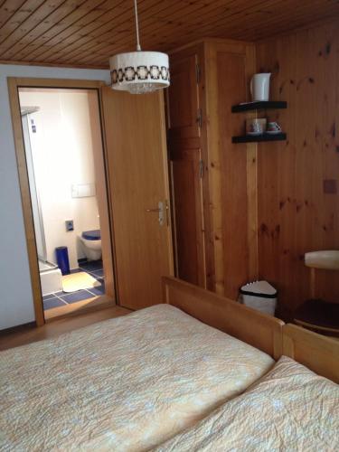 Hotel Restaurant Emshorn