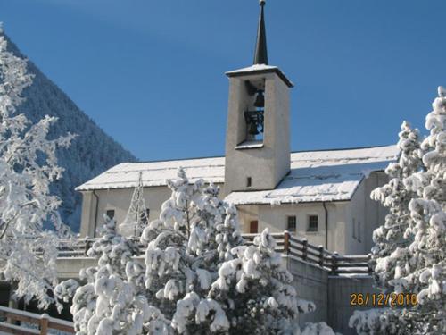 Hotel Restaurant Emshorn