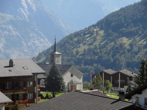 Hotel Restaurant Emshorn
