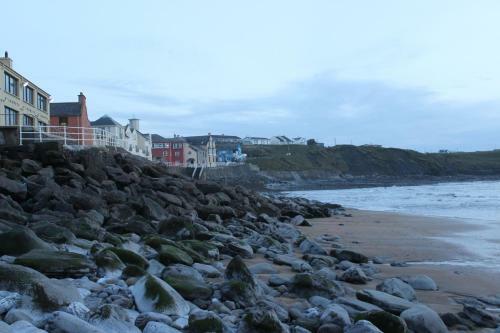 Atlantic Hotel