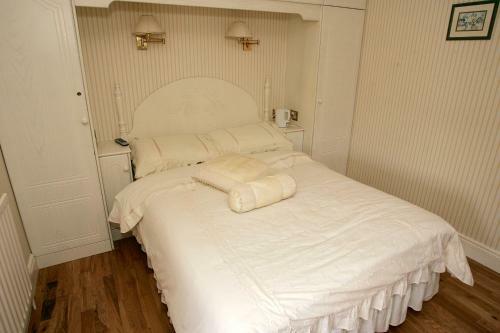 Rosemount B&B