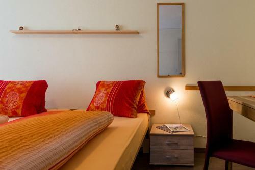 Hostal Hotel Du Pont