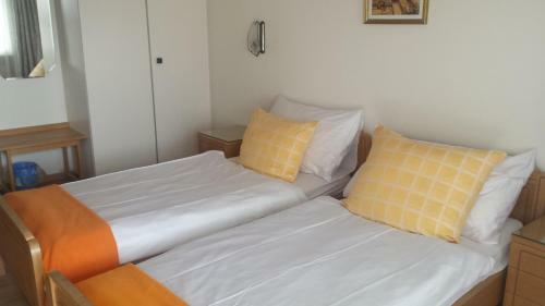 Hotel Restaurant Kl�sterli