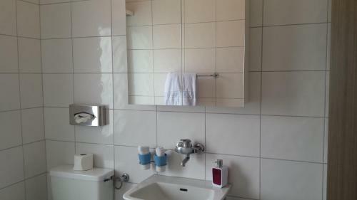 Hotel Restaurant Kl�sterli