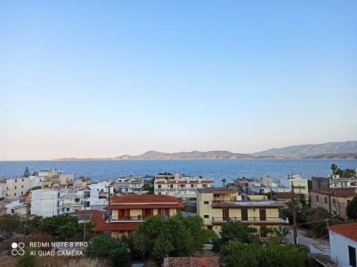 Albergue Panorama