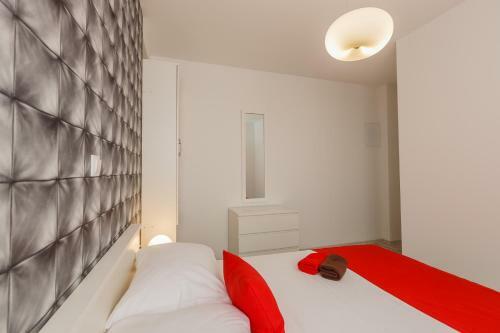 Apartmani Nikola