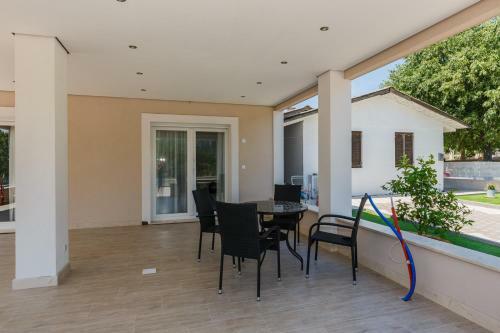 Apartmani Nikola