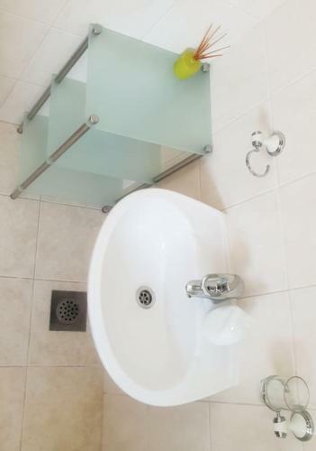 Apartmani Bruna
