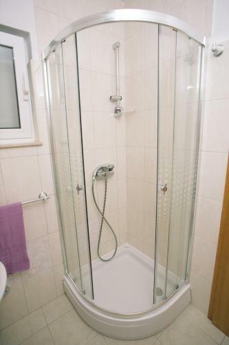 Apartmani Bruna