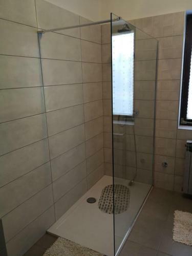 Apartments Buici